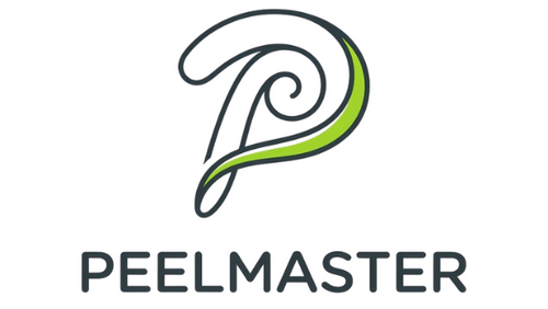 PeelMaster